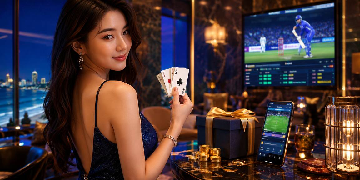 momo8 Thưởng giới thiệu bạn bè