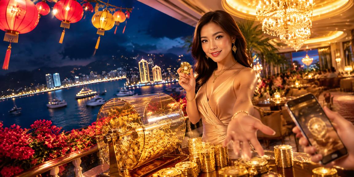 momo8 Thể Thao