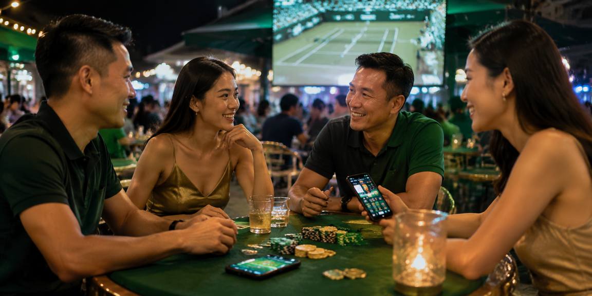 momo8 momo8 được tạo ra như thế nào