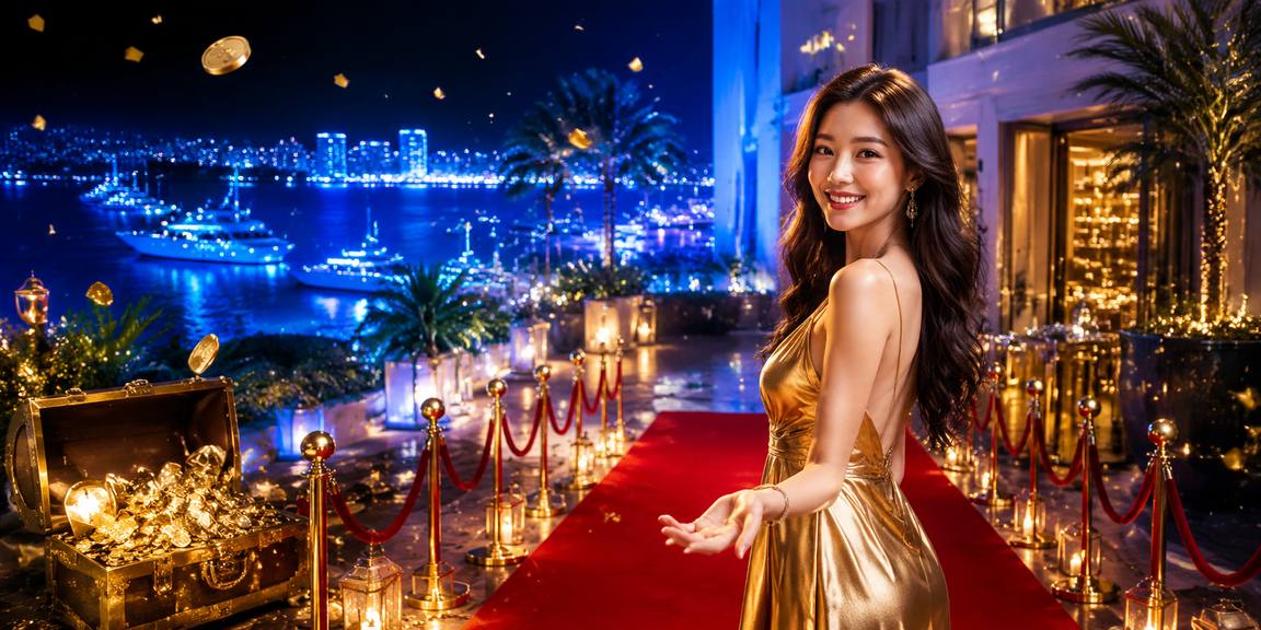 momo8 Hoàn tiền hàng tuần